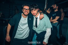 gabberitalia-21-03-157