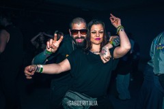 gabberitalia-21-03-16