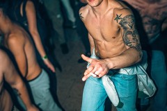gabberitalia-21-03-160