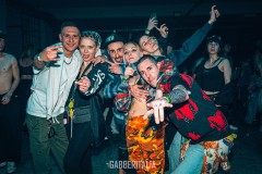 gabberitalia-21-03-164