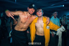 gabberitalia-21-03-166