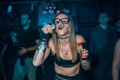 gabberitalia-21-03-167