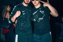 gabberitalia-21-03-169
