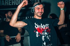gabberitalia-21-03-170