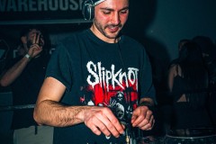 gabberitalia-21-03-171