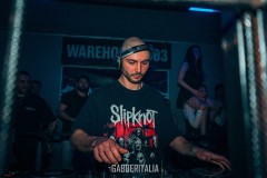 gabberitalia-21-03-176
