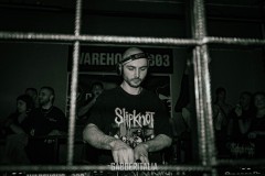 gabberitalia-21-03-177