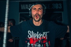 gabberitalia-21-03-178