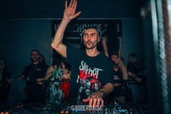 gabberitalia-21-03-179