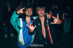 gabberitalia-21-03-18