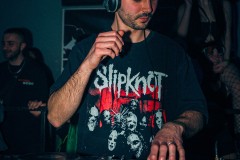 gabberitalia-21-03-180