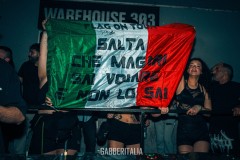 gabberitalia-21-03-181