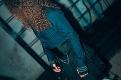 gabberitalia-21-03-20