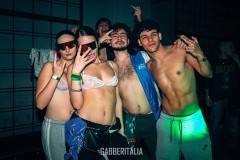 gabberitalia-21-03-22