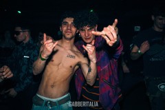 gabberitalia-21-03-25
