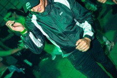 gabberitalia-21-03-27