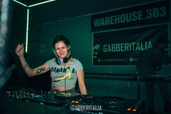 gabberitalia-21-03-30