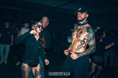 gabberitalia-21-03-38