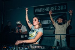 gabberitalia-21-03-4