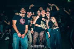 gabberitalia-21-03-41