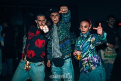 gabberitalia-21-03-43