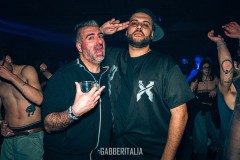 gabberitalia-21-03-46