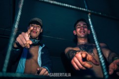 gabberitalia-21-03-5