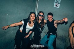 gabberitalia-21-03-58