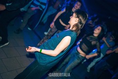 gabberitalia-21-03-59