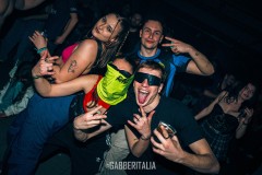 gabberitalia-21-03-63