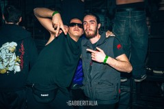 gabberitalia-21-03-96