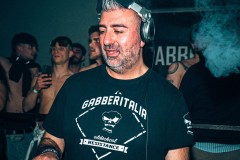 gabberitalia-21-03-97