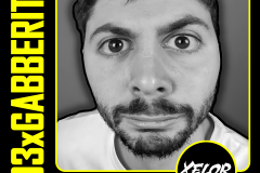 21-03-25_xelor