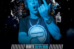 2025-04-05_meme-vandal