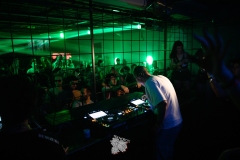 Export-102