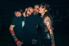 teknobox-05-04-1