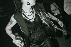 teknobox-05-04-10