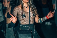 teknobox-05-04-100