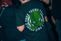 teknobox-05-04-101