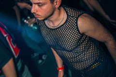 teknobox-05-04-102