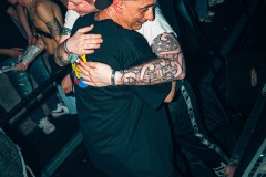 teknobox-05-04-104
