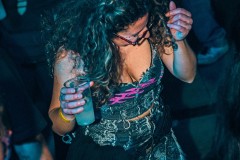 teknobox-05-04-105