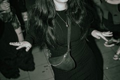teknobox-05-04-106