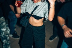 teknobox-05-04-107