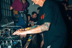 teknobox-05-04-108