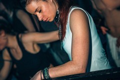 teknobox-05-04-109