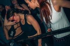 teknobox-05-04-110