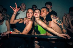 teknobox-05-04-111