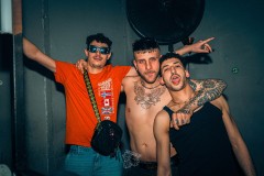 teknobox-05-04-112