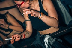 teknobox-05-04-113